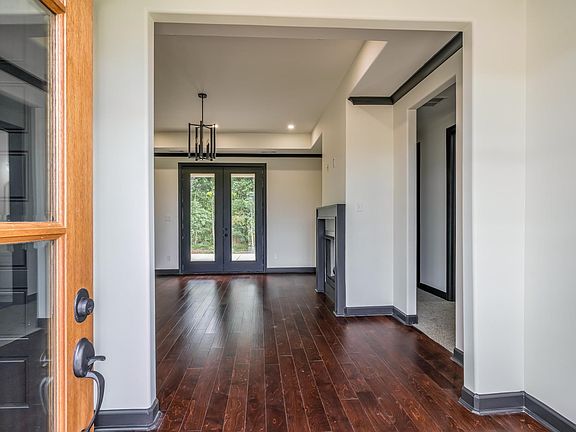 4th image of 6124 Stafford Dr Lot 22