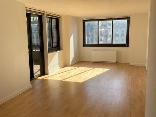 347 West 57th Street image 1 of 23