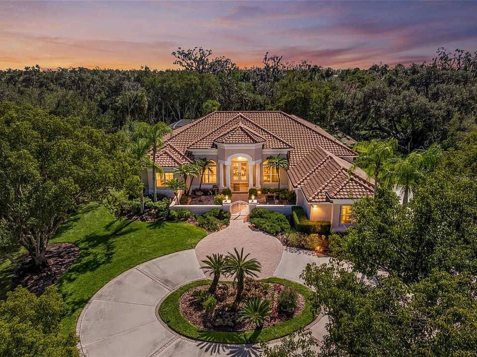 1st image of 2799 DICK WILSON DRIVE