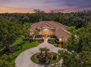2799 Dick Wilson Dr, Sarasota, FL 34240