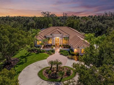 2799 Dick Wilson Dr, Sarasota, FL, 34240