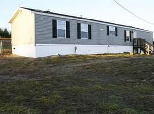 42920 Gilkey Ridge Rd, Shade, OH 45776