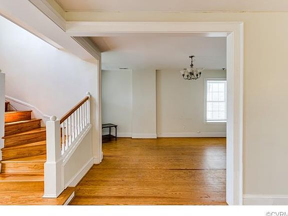 4th image of 1750 W Leigh St