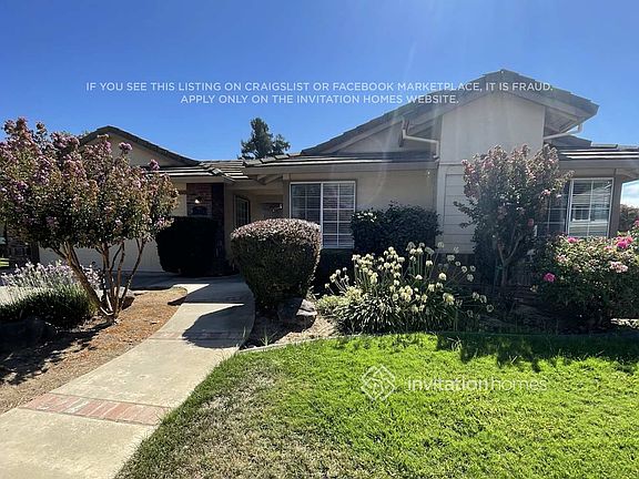 2nd image of 702 Canyon Creek Way