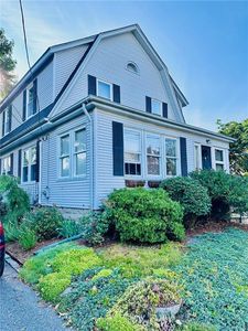 475 Fair St, Warwick, RI, 02888