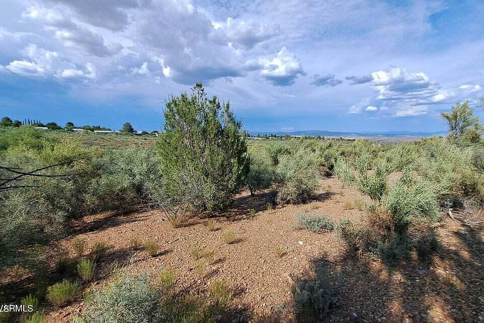 1st image of 000 S Lost Spur Lane #5