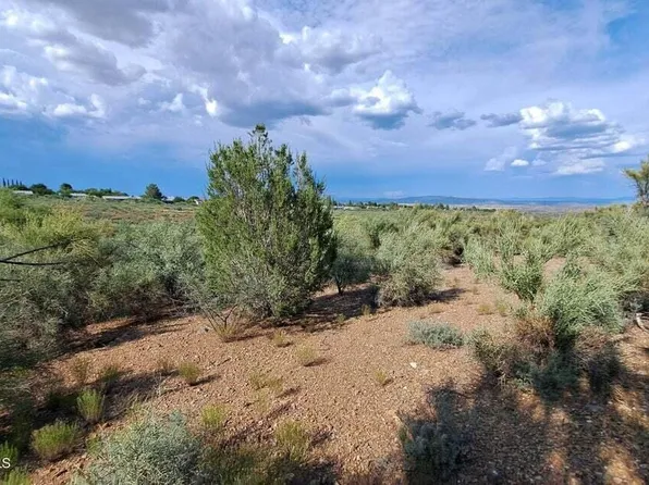 000 S Lost Spur Lane #5, Cottonwood, AZ 86326