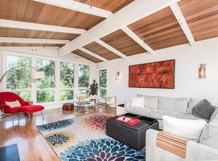 349 Love Ln, Danville, CA 94526