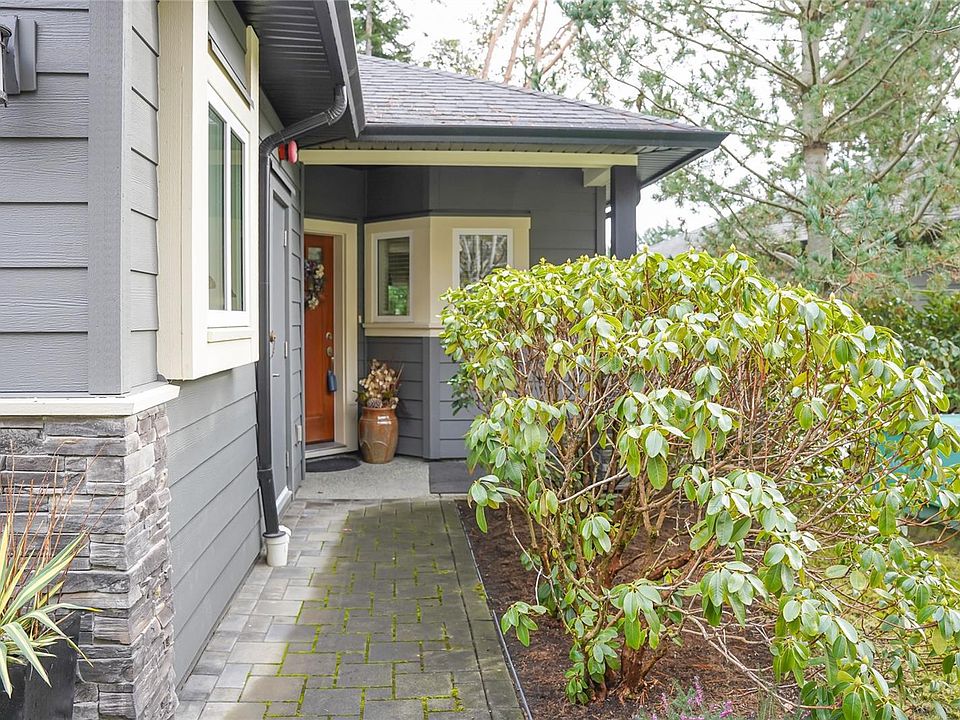 1st image of 2319 Chilco Rd #7