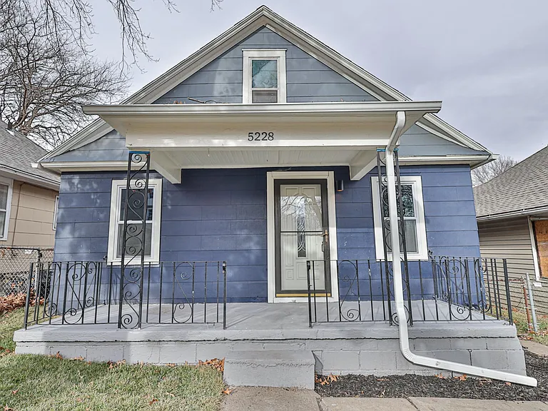 5228 Scarritt Ave — Photo 20