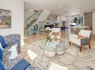 614 29th St, San Francisco, CA 94131