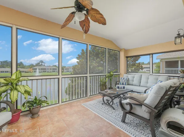 11889 SURFBIRD Circle #10F, Jacksonville, FL 32256