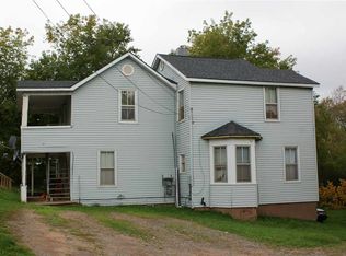 360 W Johnson St, Ishpeming, MI 49849