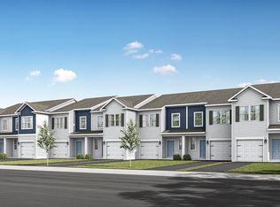 102 Tudor St, Coatesville, PA 19320