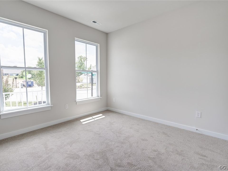 1st image of 15650 Mosaic Creek Blvd #14-2