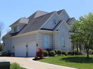 6515 Park Pl, Crestwood, KY 40014