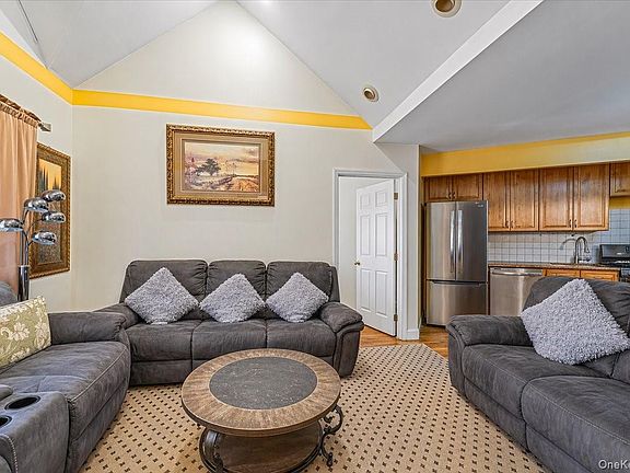 3rd image of 24-65 45th Street