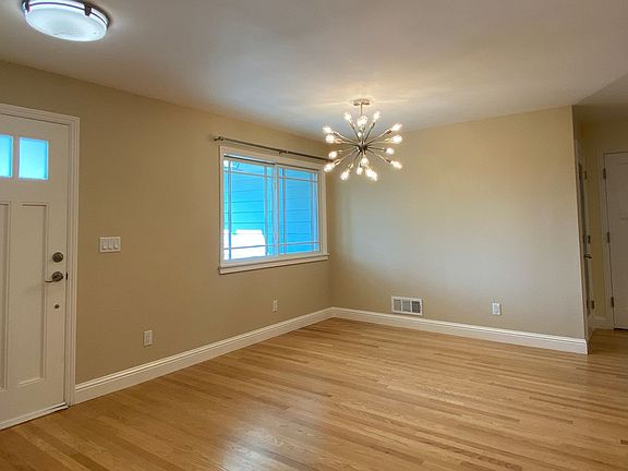 5th image of 638 Johanna Ave