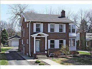 1st image of 5873 Haverford Ave