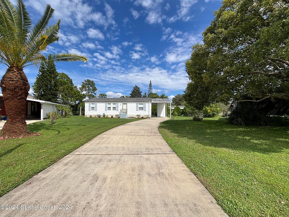 1st image of 328 San Roberto Dr
