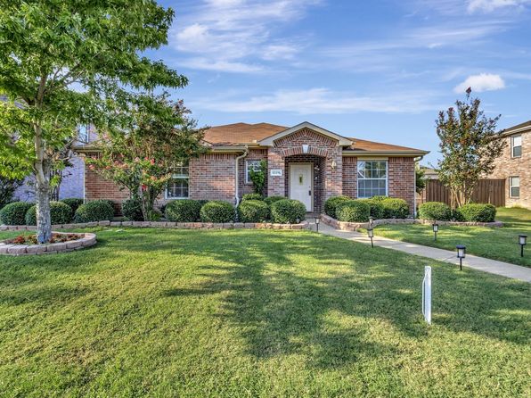 Home for Sale in Frisco TX