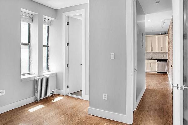 1st image of 611 W 148th St APT 33