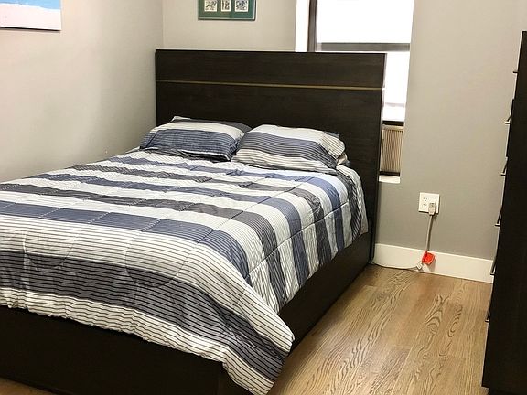 5th image of 2107 Bedford Ave APT B10