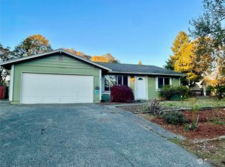 1513 155th St E, Tacoma, WA 98445