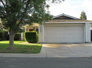 3405 Merrifield Ave, Modesto, CA 95356
