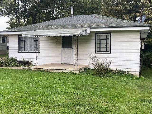 1st image of 1364 Little Ave