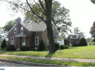 310 Perkasie Ave, Reading, PA 19609