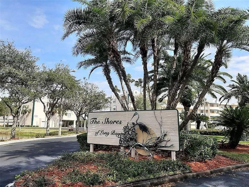 1st image of 6595 Shoreline Dr #8504