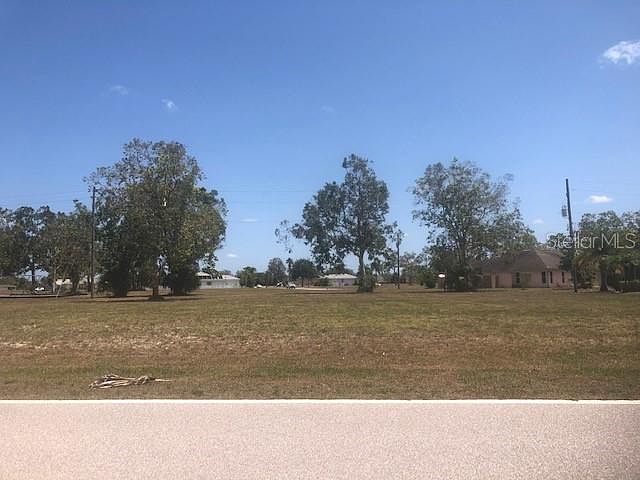 1st image of 25336 Doredo Dr