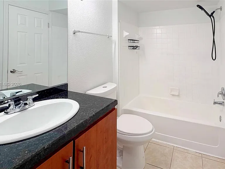 13060 Vista Isles Dr #212 — Photo 9