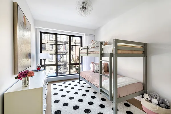 Sold by Corcoran | media 33