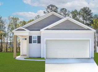 157 Ivory Shadow Rd, Summerville, SC 29486