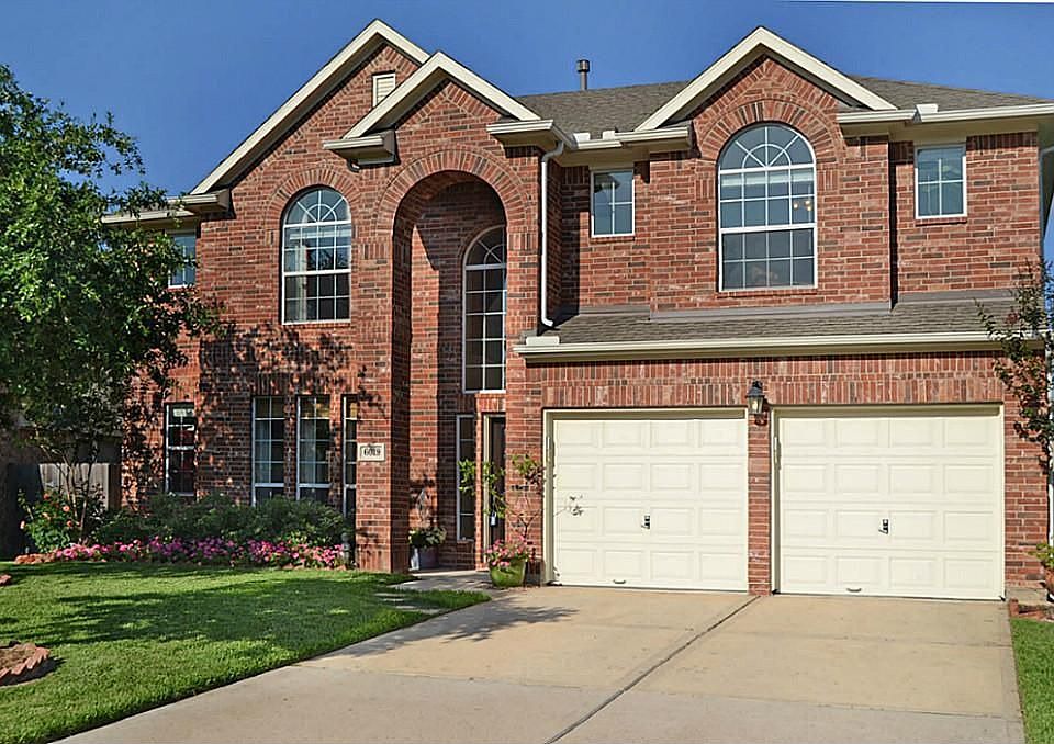 1st image of 6019 Remson Hollow Ln