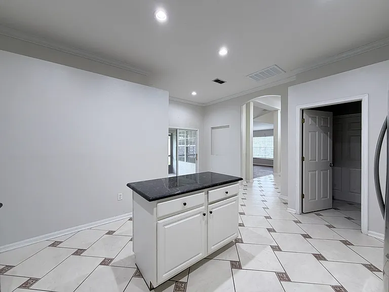 10808 Flycast Cir — Photo 3