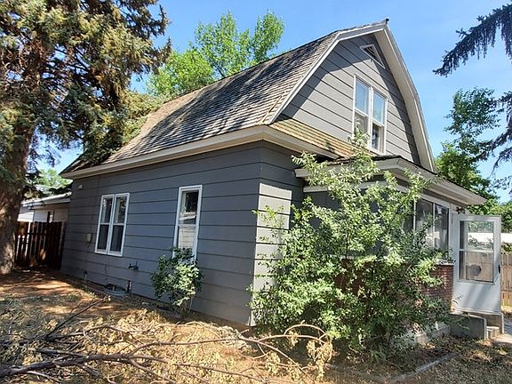2nd image of 308 2nd Ave N
