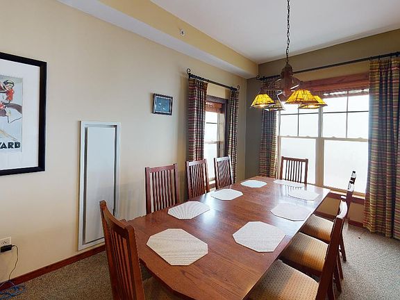 4th image of 32 Soaring Eagle Ln #401