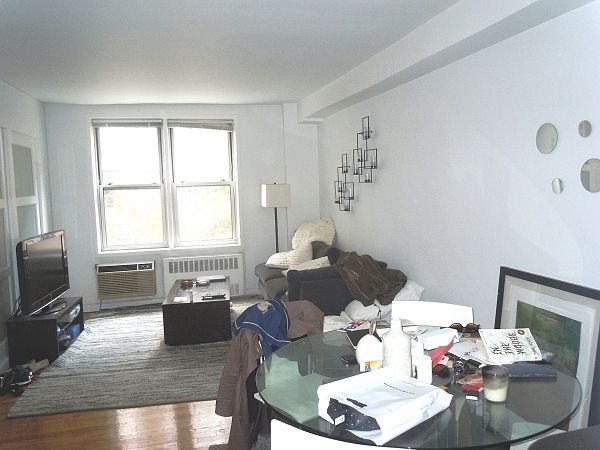 2nd image of 22 W 14th St #4HS