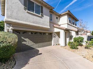 10257 Keystone Pastures St, Las Vegas, NV 89183