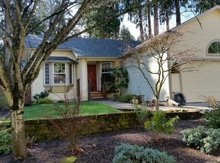 3210 Avenue I, Birmingham, AL 35218