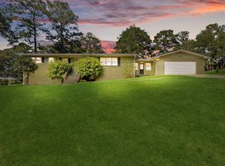 104 W Russell St, Enterprise, AL 36330