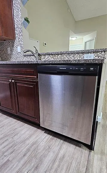 732 Secret Harbor Ln #200 — Photo 14