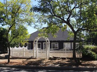48 W Alegria Ave, Sierra Madre, CA 91024
