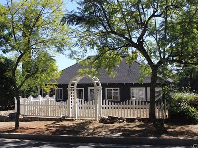 48 W Alegria Ave, Sierra Madre, CA, 91024