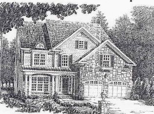 511 Oldfield Rd, Fairfield, CT 06430