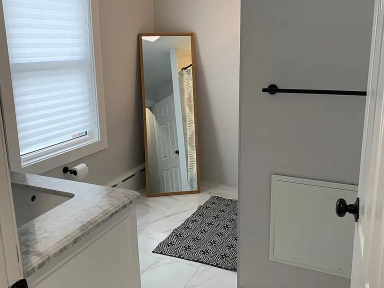 3013 Salmon St — Photo 12