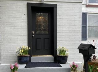 2832 Haverford Rd, Ardmore, PA 19003